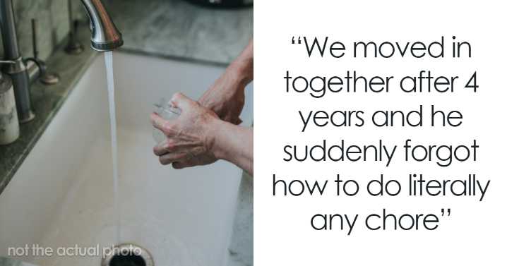21 Heartbreaking Reasons Why Long-Term Relationships Ended