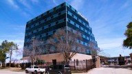 As Abortion Clinics Close the Battle to Limit Abortion Pill Access Online Heats Up