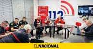 El vídeo del Cecopi confirma que la alerta por la DANA se planeó tres horas antes