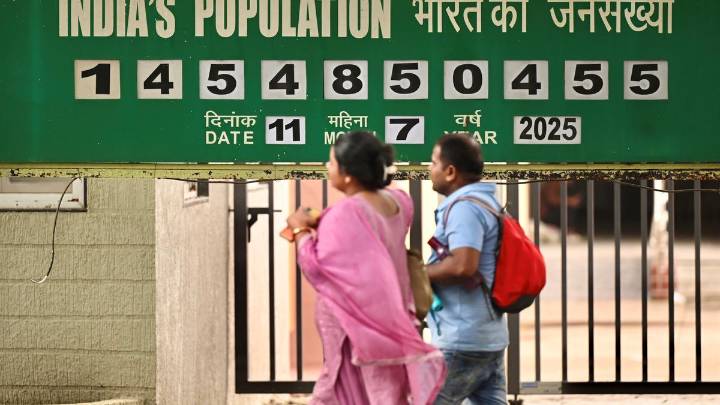Pre-test for Census first phase to be held from November 10