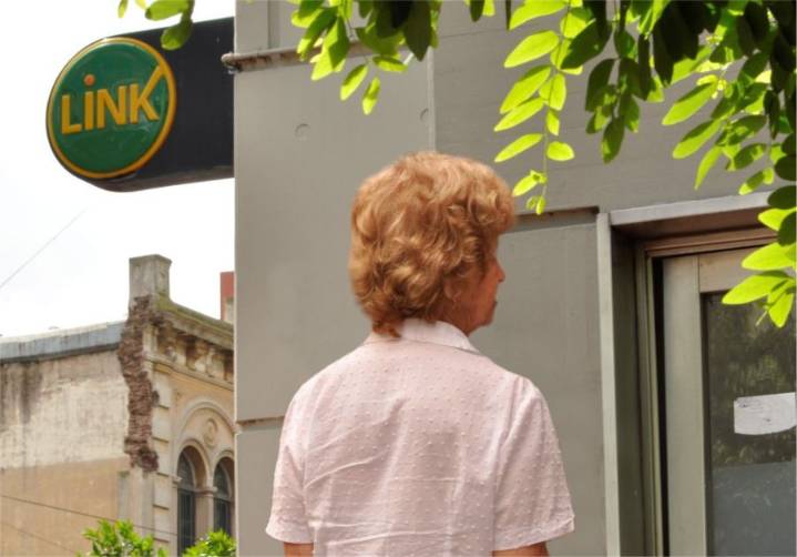 IPS: calendario de pagos