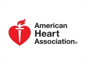 American Heart Association announces funds to two local enterprises