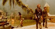‘Masterpiece’ film is ‘greatest war movie of all time’ now on Amazon 