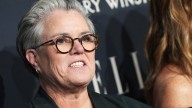 Rosie O’Donnell asks for fans’ support as daughter Chelsea faces ‘scary future’