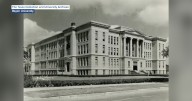 Historic Waco High lofts to undergo $23.5 million rehabilitation project