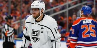 Kings’ X-factor in 2025-26, and it’s not Adrian Kempe
