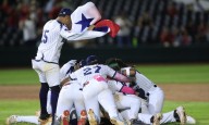 Panamá derrota a Puerto Rico y conquista el Panamericano Sub