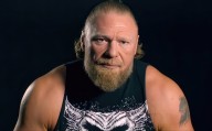 Former WWE Star Took A Shot At Brock Lesnar During MLW Symphony Of Horrors Show