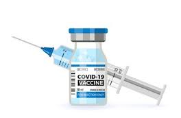 CDC Guidance Shift: Patients must consult povider for new COVID