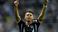 'Hoy me despido de la cancha': Héctor Moreno anuncia su retiro como jugador profesional