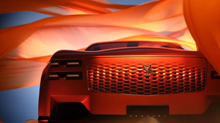 Toyota’s $300K Century luxury cars under consideration for Australia