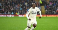 'Talks underway' - Nottingham Forest make transfer decision on £25m new boy