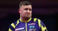 Luke Littler’s rival sends challenge – ‘I want it to be me and him every single week’