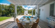 Antigua y Barbuda ofrece la ciudadanía por inversión inmobiliaria para extranjeros