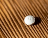 Major cholesterol drug recalled over ‘failed dissolution’: What patients must know
