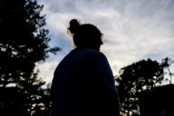 Barriers to access Medicaid often meet eligible Mississippians. Federal cuts will make it harder