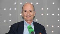 Carlos Rodríguez Braun, economista, sobre el Gobierno: “Premia a los pensionistas a expensas de los trabajadores”