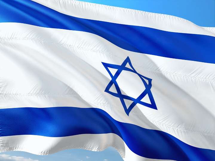 Israel’s top diplomat says Turkish troops will have no role in Gaza force
