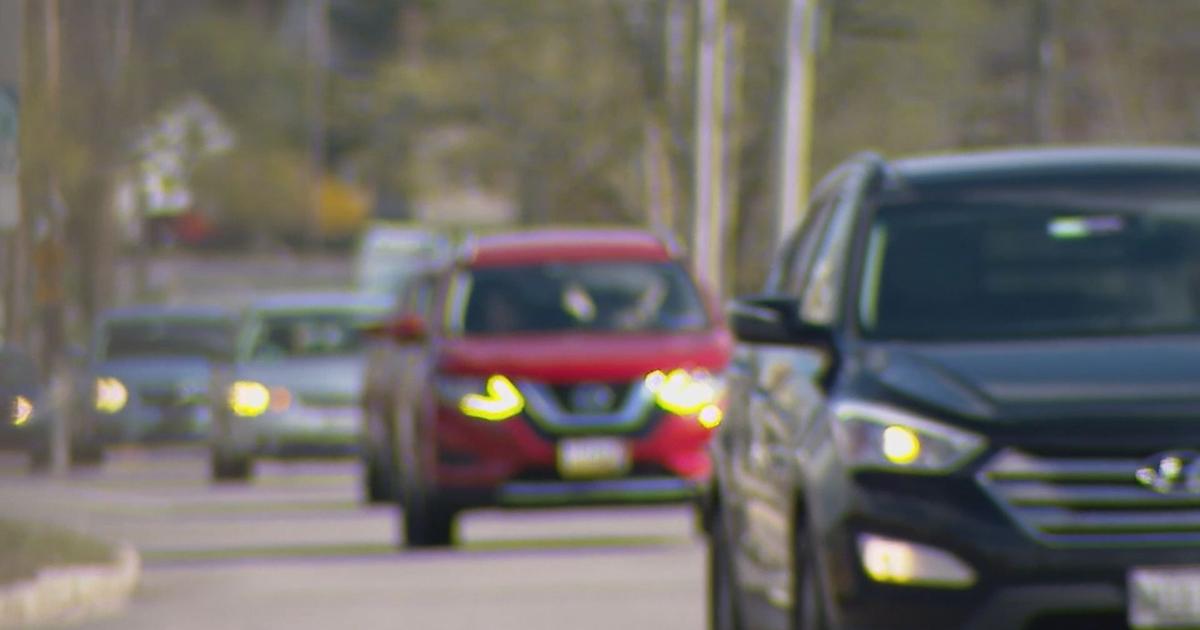 Modivcare CEO speaks out after local lawmakers urge Maine DHHS to reissue its contract