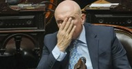 Crece el escándalo: Diputados autorizó allanar el despacho de Espert