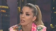 Virginia Gallardo reconoció que no está preparada para ser diputada