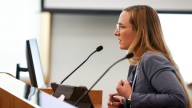 BOLI lifts income threshold for wage claims in Oregon