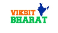 ‘Developmental journalism key to meet Viksit Bharat objective’