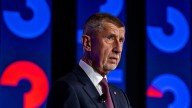 El "trumpista" Andrej Babis gana las elecciones legislativas en la República Checa con un programa eurocrítico y antiinmigración