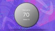 Best smart home deal: Get the Google Nest Thermostat for $38 off at Amazon