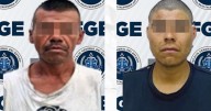 Procesan a dos hombres por allanamiento en casos distintos en Mexicali y el valle