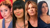 La famosa que terminó con el cuerpo quemado tras una dura prueba en MasterChef Celebrity