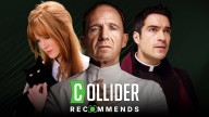 Collider Recommends: The Best Spooky Movies and Shows to Watch This Halloween Season