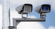 Waterloo Region consider pausing expansion of speed cameras
