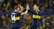 Boca vs. Newell’s en vivo hoy online por Liga Argentina: a qué hora juegan, canal TV y dónde ver por Max, TNT Sports, ESPN, Disney Plus, Fútbol Libre TV 