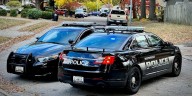 Charges filed after McDonald’s drive-thru dispute leads to Independence shooting