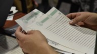Casas sin escritura: impulsan la regularización de los hogares de Santa Fe