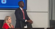 Palm Beach County School Board member defends controversial comments at heated meeting