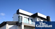 Millions of Australians eligible for 5% first home buyers scheme may be unable to afford repayment