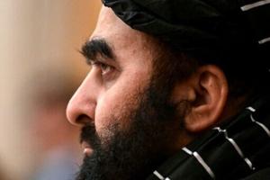 India to upgrade Afghan mission to full embassy
