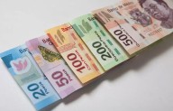 ¿Pediste un préstamo al banco o un familiar? Debes avisar al SAT si supera esta cantidad
