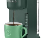 From Celeb-Loved Beauty to Kitchen Appliances – Shop Our Favorite Amazon Prime Day Deals Under $100