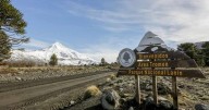 Estado y horarios de los pasos fronterizos a Chile: ¿cómo cruzar hoy desde Neuquén y Río Negro?