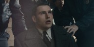 'Monster: The Ed Gein Story' Ending and Mindhunter Connection, Explained