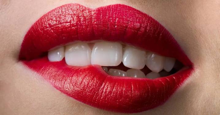 Channel 4's spiciest ever show axed after threesome romps and swinging scenes