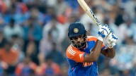 Sanju Samson's selection saga: Talent, versatility on display yet chances go missing
