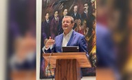 Llaman a cuidar la salud visual en México