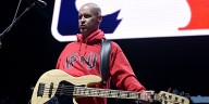 New Details Revealed About Limp Bizkit’s Sam Rivers’ Passing | Sam Rivers 