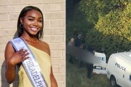 Human Remains Found amid Search for Missing Philadelphia Woman Kada Scott