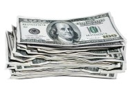 Sheetz turns into jackpot zone with $1M ticket sold in Pennsylvania