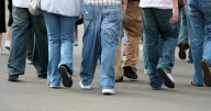 Ask the Pediatrician: Body odor a normal part of growing up